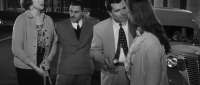 2124274