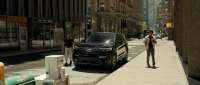 Click for details and comments about this vehicle 2124326