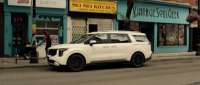 Click for details and comments about this vehicle 2124328