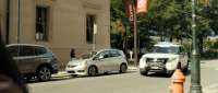 Click for details and comments about this vehicle 2124334