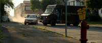 Click for details and comments about this vehicle 2124338