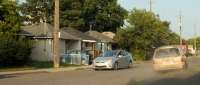 Click for details and comments about this vehicle 2124342