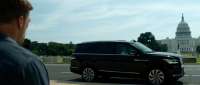 Click for details and comments about this vehicle 2124345