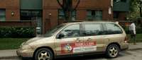 Click for details and comments about this vehicle 2124347