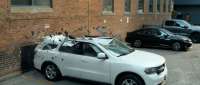 Click for details and comments about this vehicle 2124355