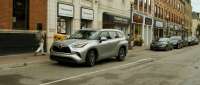 Click for details and comments about this vehicle 2124377