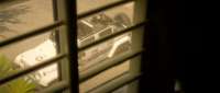 2124490