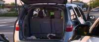 Click for details and comments about this vehicle 2124809