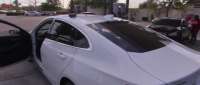 Click for details and comments about this vehicle 2124814