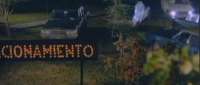 2124998