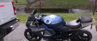 Click for details and comments about this vehicle 2125042