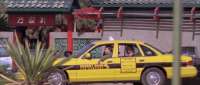 2125696