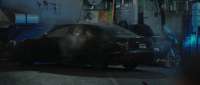 Click for details and comments about this vehicle 2125752