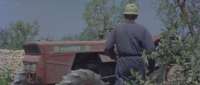 Click for details and comments about this vehicle 2125983
