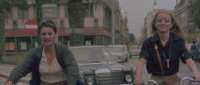 Click for details and comments about this vehicle 2125984