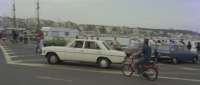 Click for details and comments about this vehicle 2125989