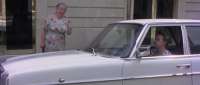 Click for details and comments about this vehicle 2126056