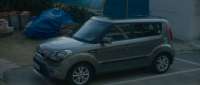 Click for details and comments about this vehicle 2126263