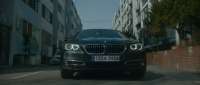 Click for details and comments about this vehicle 2126264