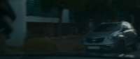 Click for details and comments about this vehicle 2126269