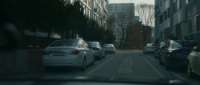 Click for details and comments about this vehicle 2126272