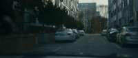 Click for details and comments about this vehicle 2126274