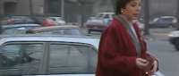 2126464
