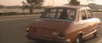 Click for details and comments about this vehicle 2126472