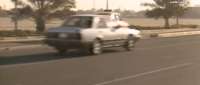 Click for details and comments about this vehicle 2126473