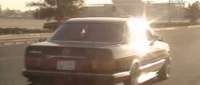 Click for details and comments about this vehicle 2126475