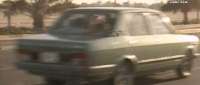 Click for details and comments about this vehicle 2126476