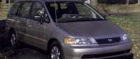 Click for details and comments about this vehicle 2126477