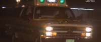 Click for details and comments about this vehicle 2126478
