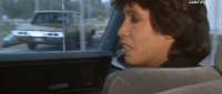 Click for details and comments about this vehicle 2126481