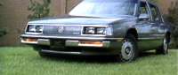 Click for details and comments about this vehicle 2126483