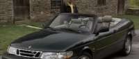 Click for details and comments about this vehicle 2126485