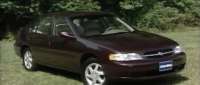 Click for details and comments about this vehicle 2126486