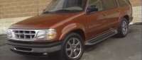 Click for details and comments about this vehicle 2126487