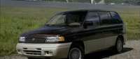 Click for details and comments about this vehicle 2126488