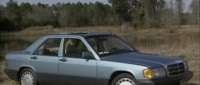 Click for details and comments about this vehicle 2126489