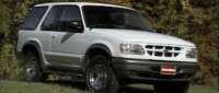 Click for details and comments about this vehicle 2126505