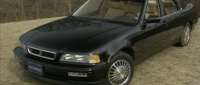 Click for details and comments about this vehicle 2126506