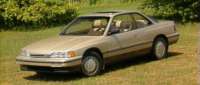 Click for details and comments about this vehicle 2126507