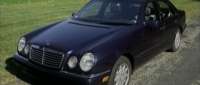 Click for details and comments about this vehicle 2126509