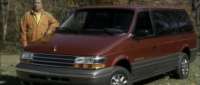 Click for details and comments about this vehicle 2126510