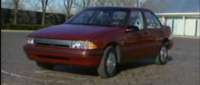 Click for details and comments about this vehicle 2126517