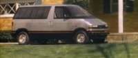 Click for details and comments about this vehicle 2126526