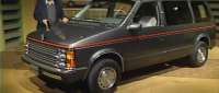 Click for details and comments about this vehicle 2126536