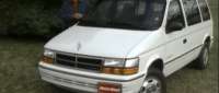 Click for details and comments about this vehicle 2126538