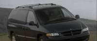 Click for details and comments about this vehicle 2126539